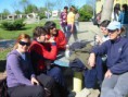 /album/fotogaleria-inicio/img-7420-2-jpg/